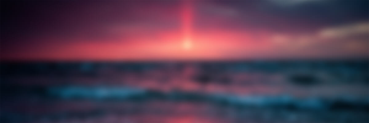 分类-模板插件-凌久源码网