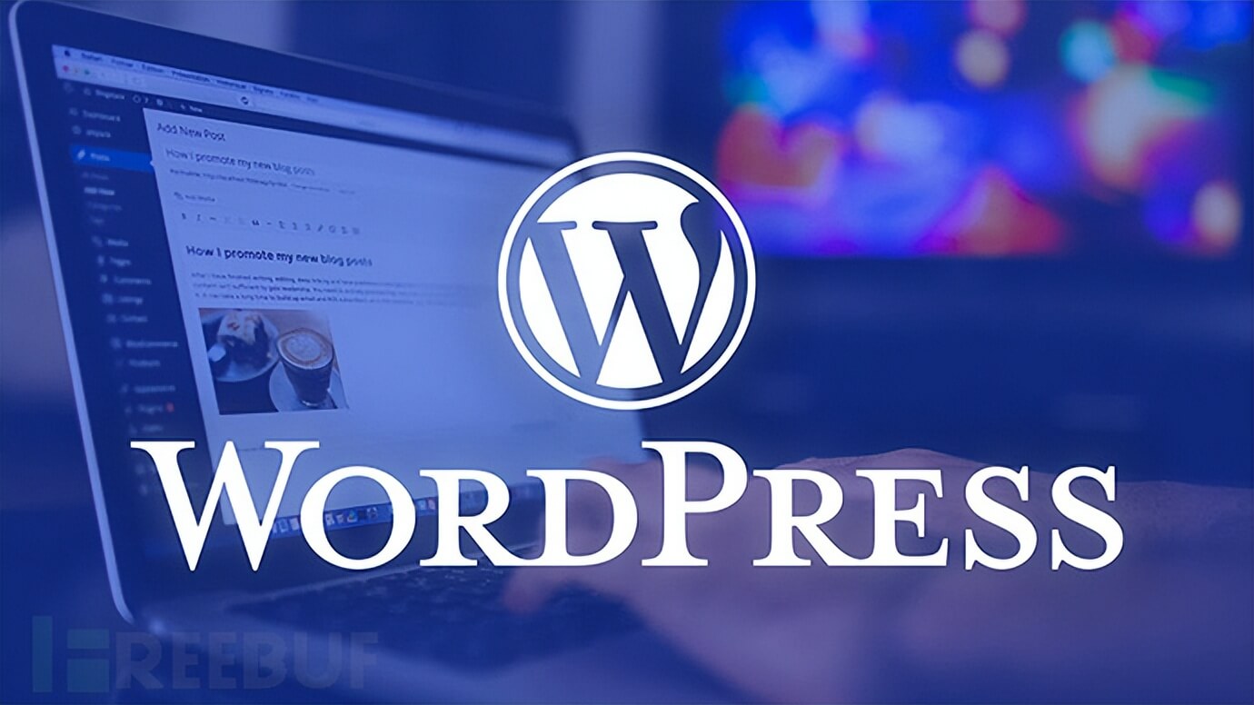 WordPress免插件进行网页代码压缩优化网站速度-凌久源码网