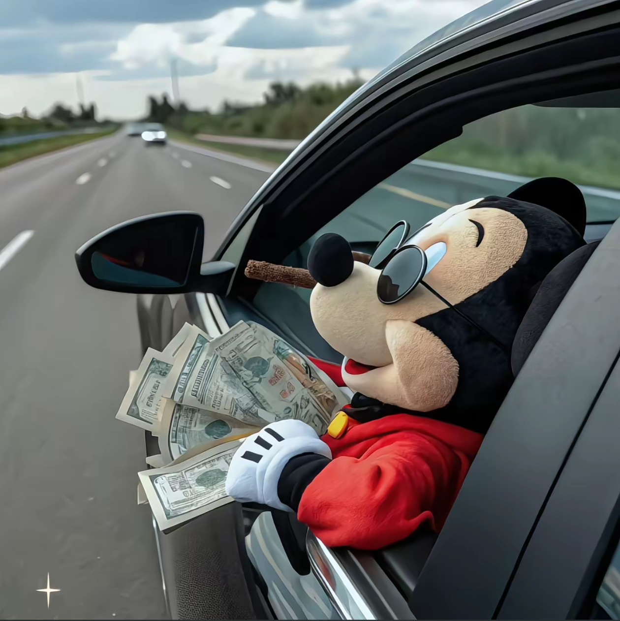 路'&人々甲の的头像-凌久源码网