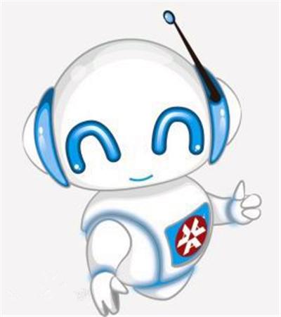 475869的头像-凌久源码网