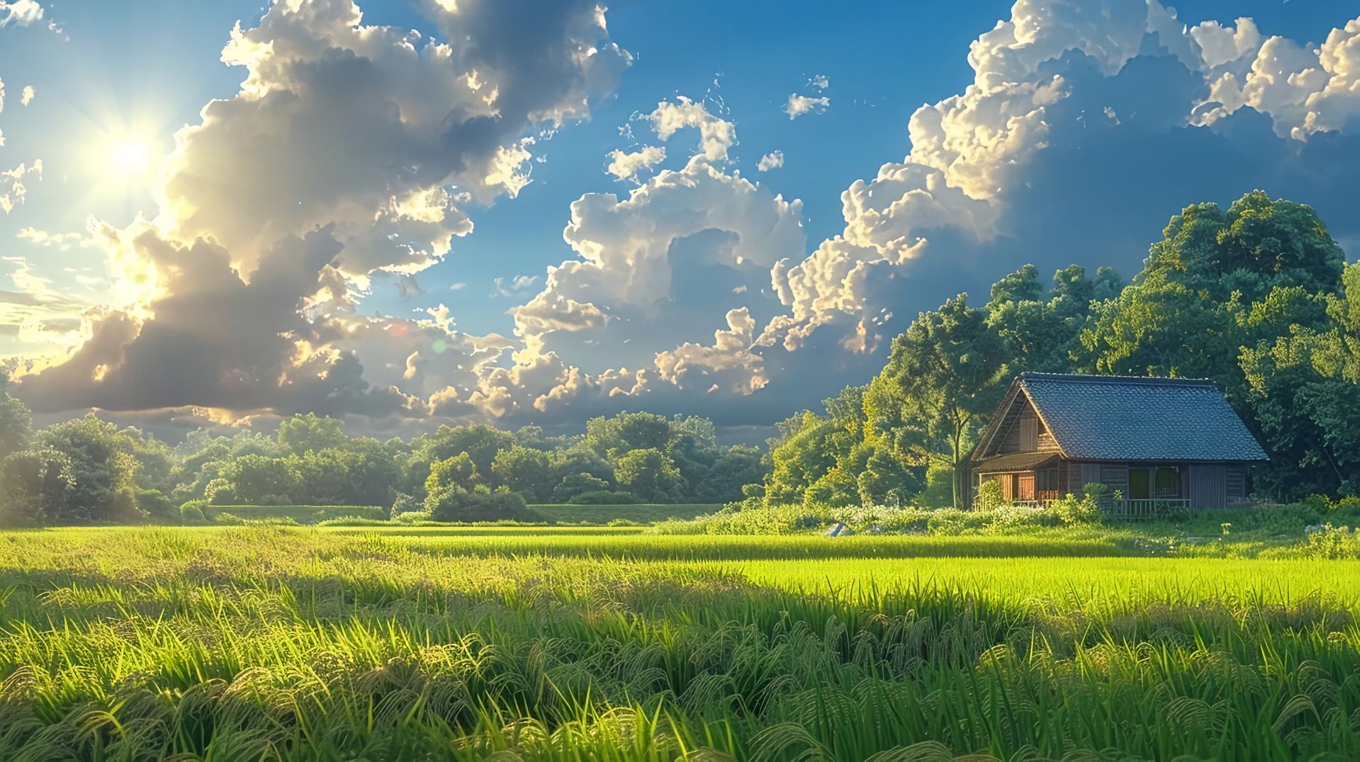 凌久源码网-凌久资源网-网站源码-站长资源网专注福利技术教程活动软件-全网最大资源分享网