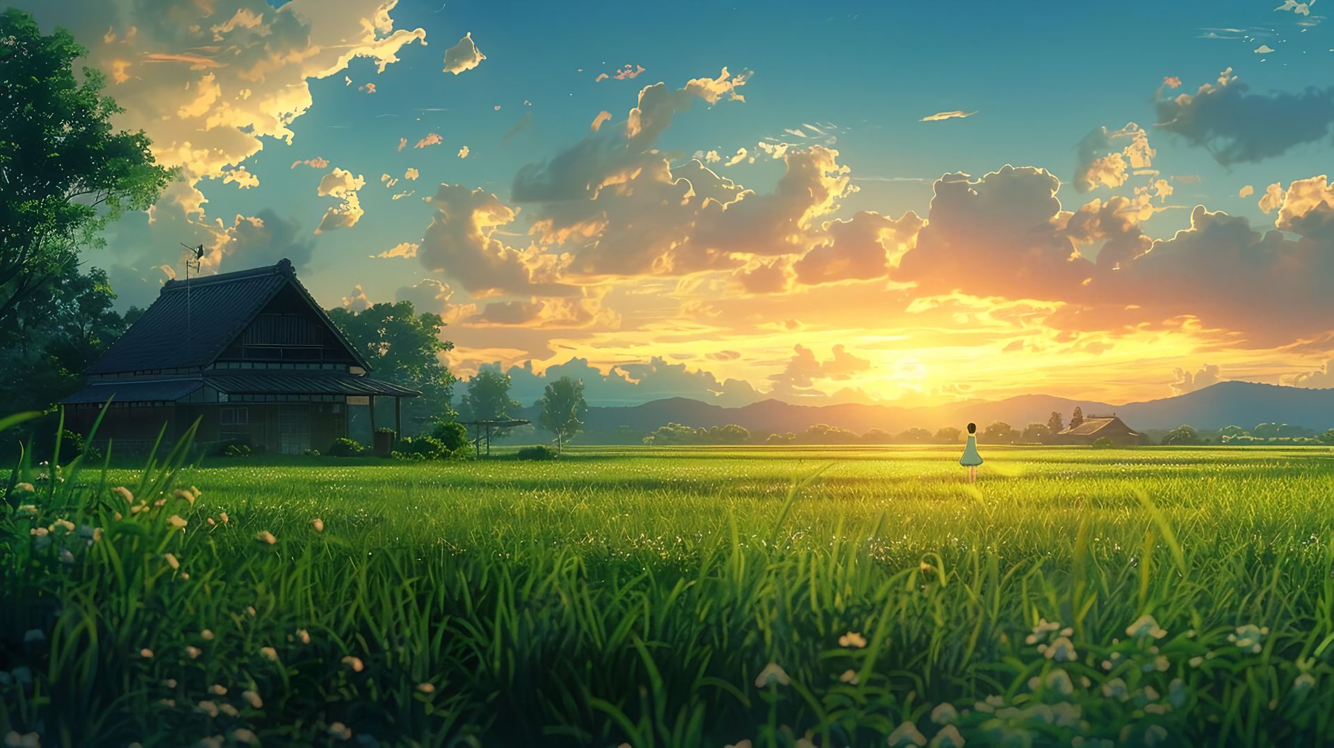 凌久源码网-凌久资源网-网站源码-站长资源网专注福利技术教程活动软件-全网最大资源分享网