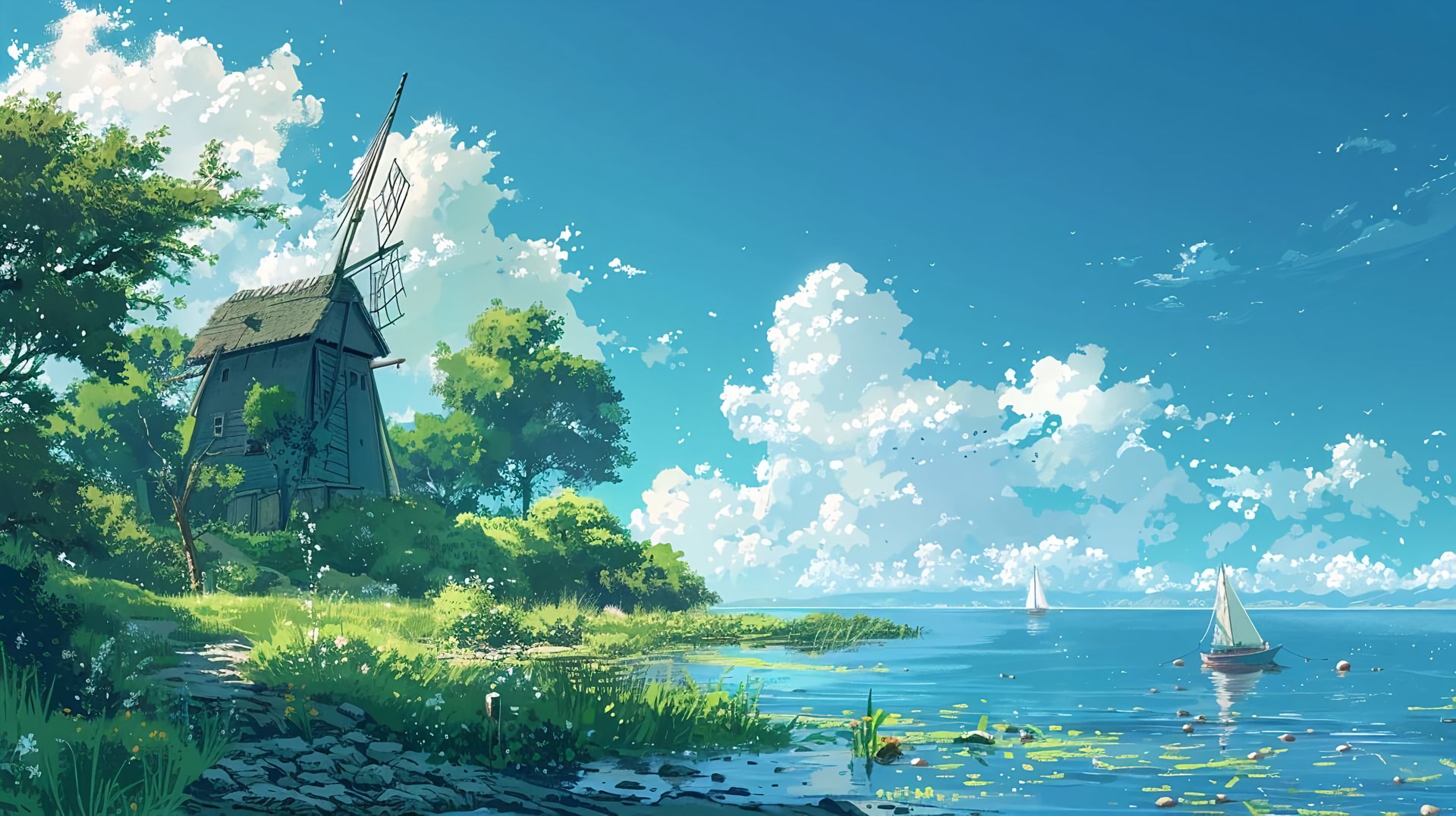 凌久源码网-凌久资源网-网站源码-站长资源网专注福利技术教程活动软件-全网最大资源分享网